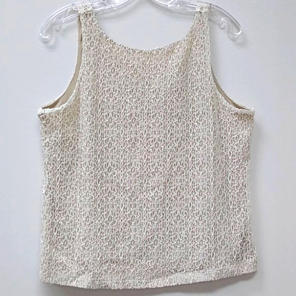 Ann Taylor, ladies large petite